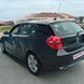 VE0996